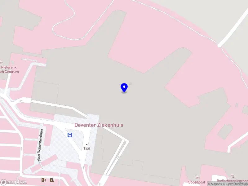 Stichting Administratiekantoor DAS Deventer