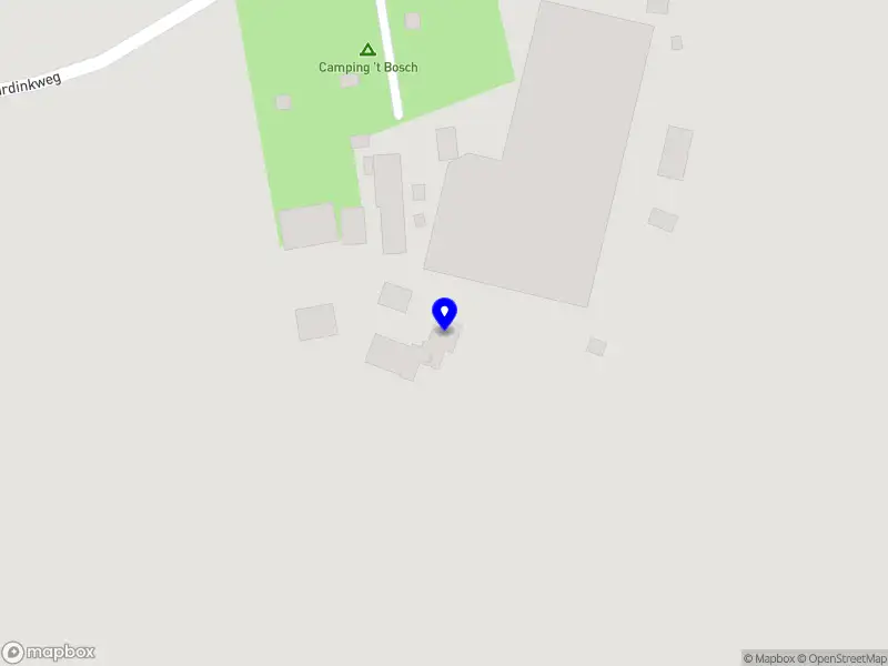 Roekevisch Transport B.V. Zelhem