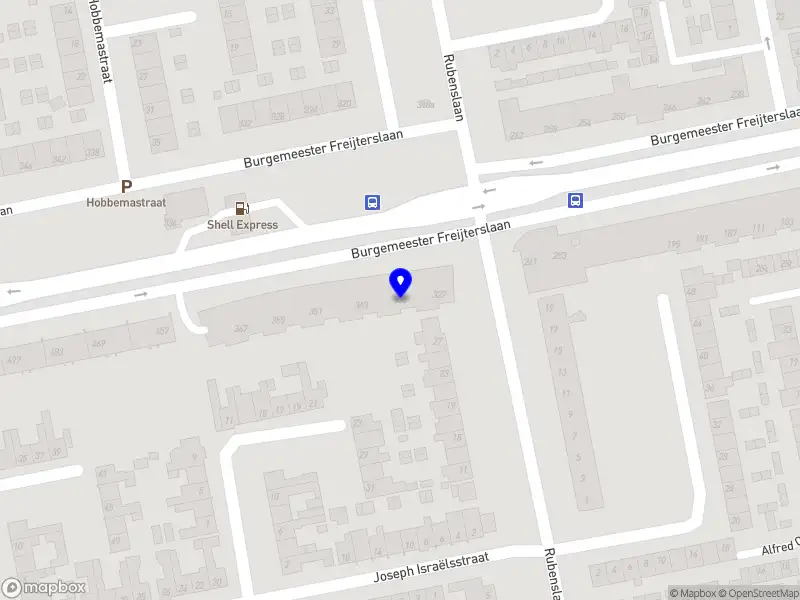 Nieuw bedrijf BTC Metaaltechniek