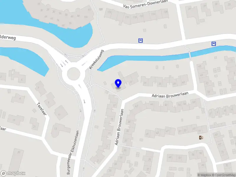 Simple Internet Marketing Oosterhout