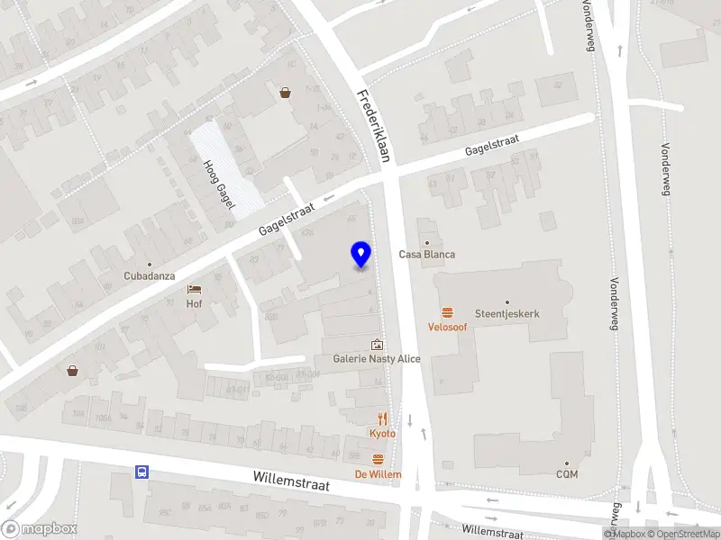 Bedajo Trading Eindhoven