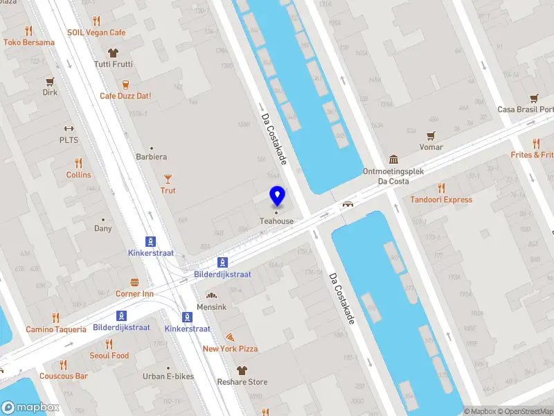 J.J. Sibeijn Holding B.V.