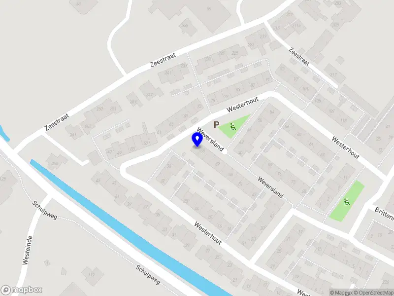 Nieuw bedrijf CoCreate Company