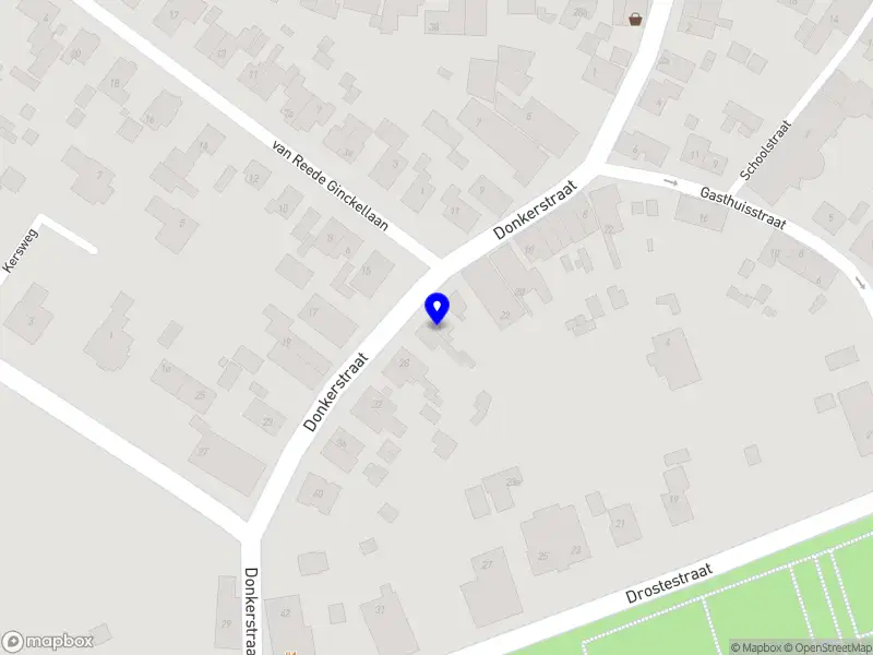 Rieno van der Heijden Holding B.V.