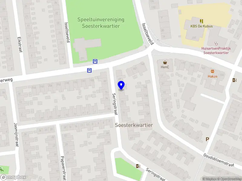 Virtually Deska Amersfoort