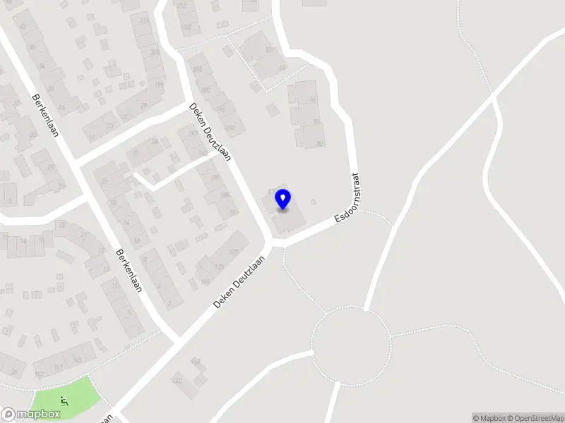 MASA TRANSPORT (MAST)