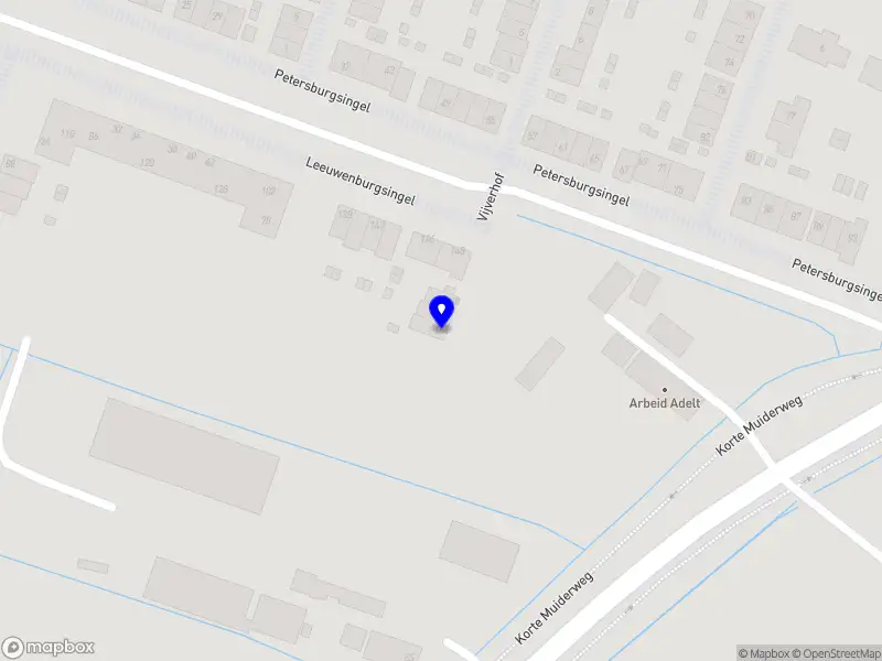 EKKIT B.V. Weesp