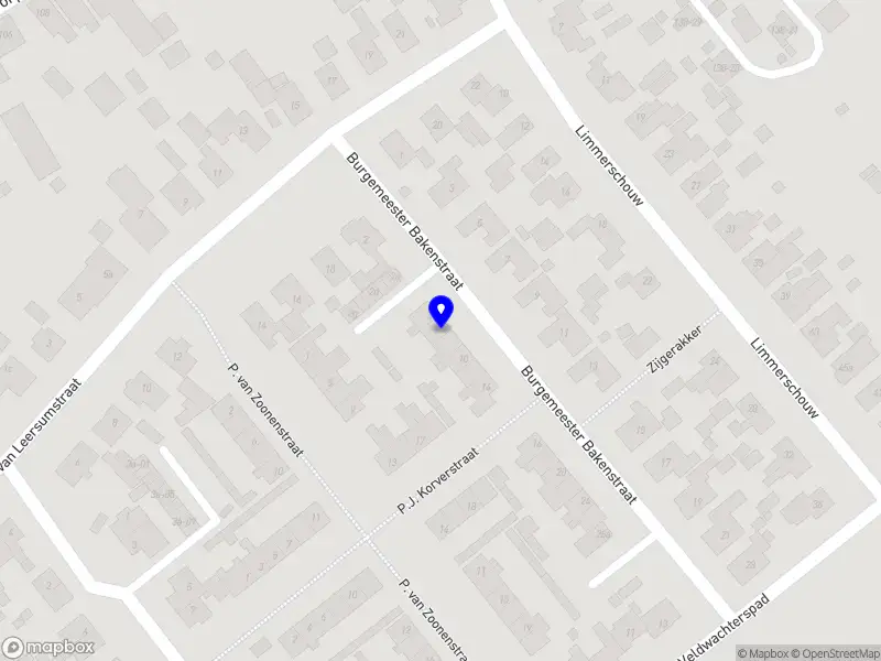 Nieuw bedrijf JSAutomation