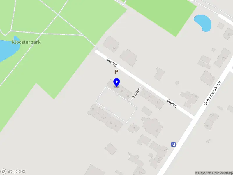 Rob van Boxtel Beheer B.V.