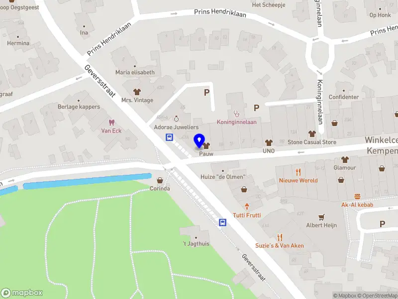 Nieuw bedrijf Sunlight Holdco B.V.