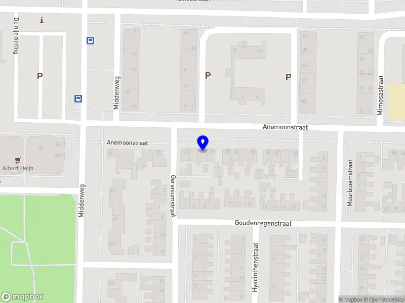 autototaal zuidwolde