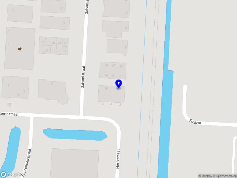 PG Tweewielers Heerhugowaard