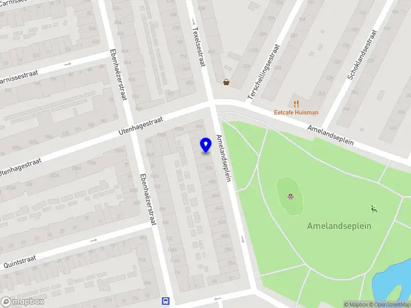 Nieuw bedrijf R.W.010 Cleaning Service