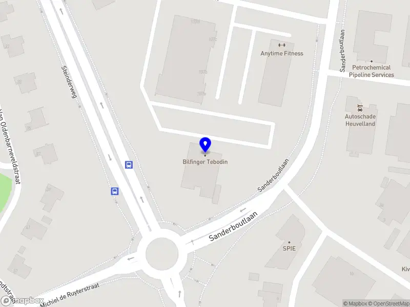 Wonen Bei de Ling B.V. Elsloo