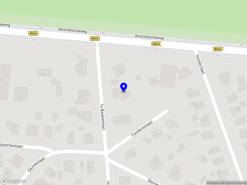 Woudhuis Living B.V.