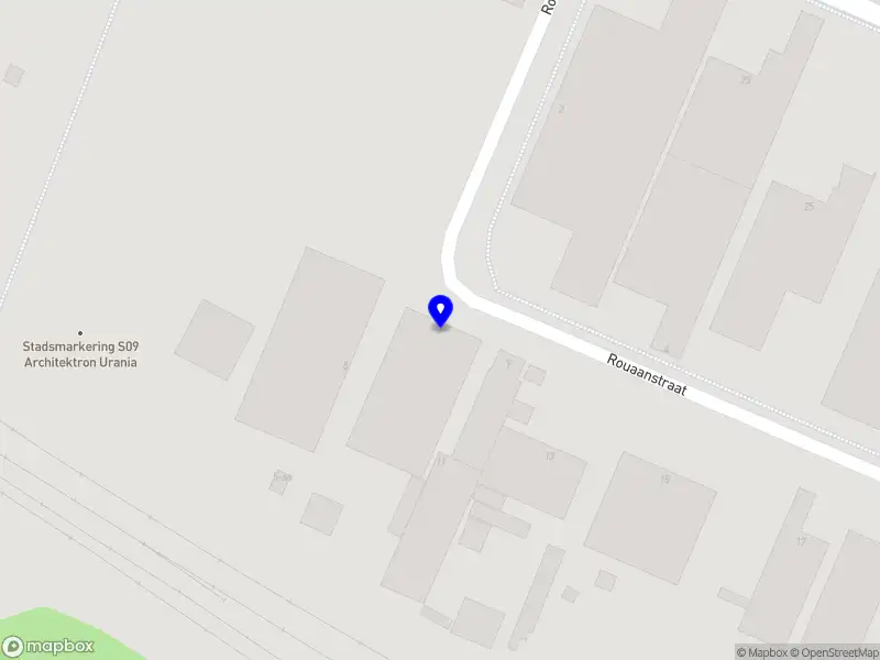 Sales Suppliers B.V.