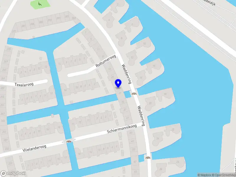 Nieuw bedrijf Barendrechts Belang