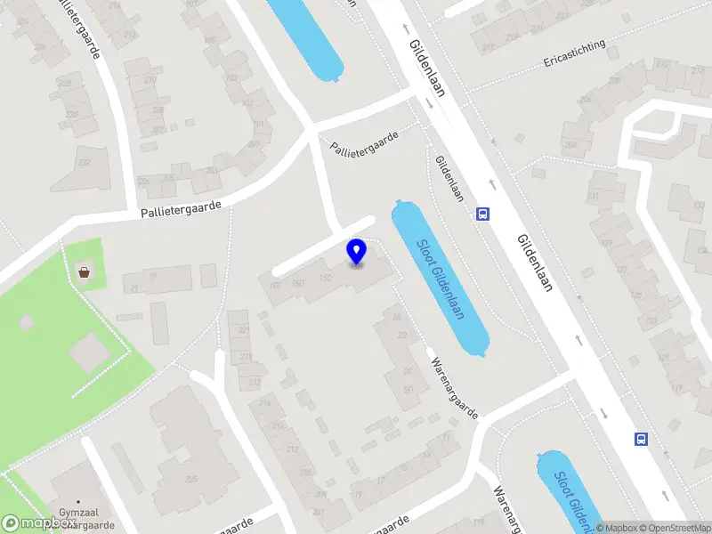 NowValue Sales Apeldoorn