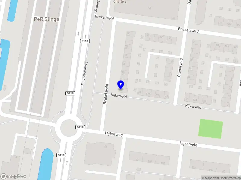 MBAA Holding B.V. Rotterdam