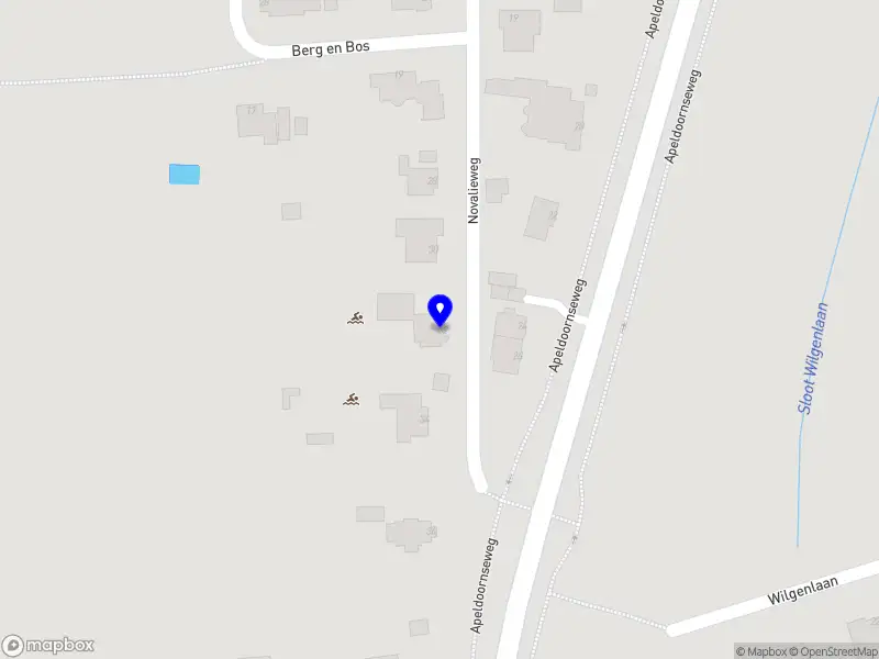 Stichting MKA IJsseldelta