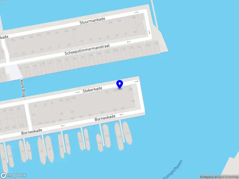 Nieuw bedrijf SPIL Productions