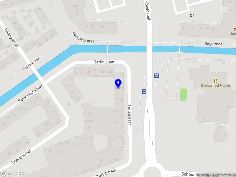 Ferrel Allround diensten Amsterdam