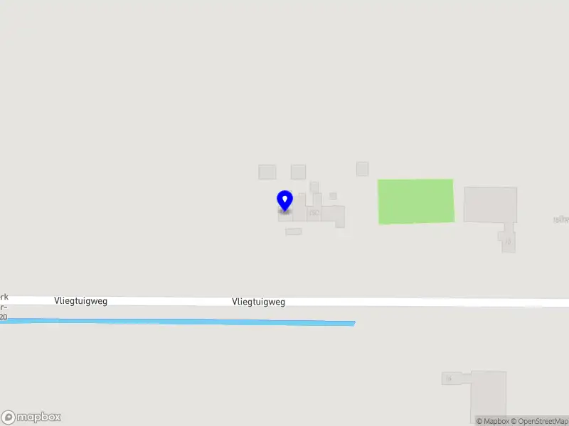 Watersportbedrijf Steenwijk B.V.