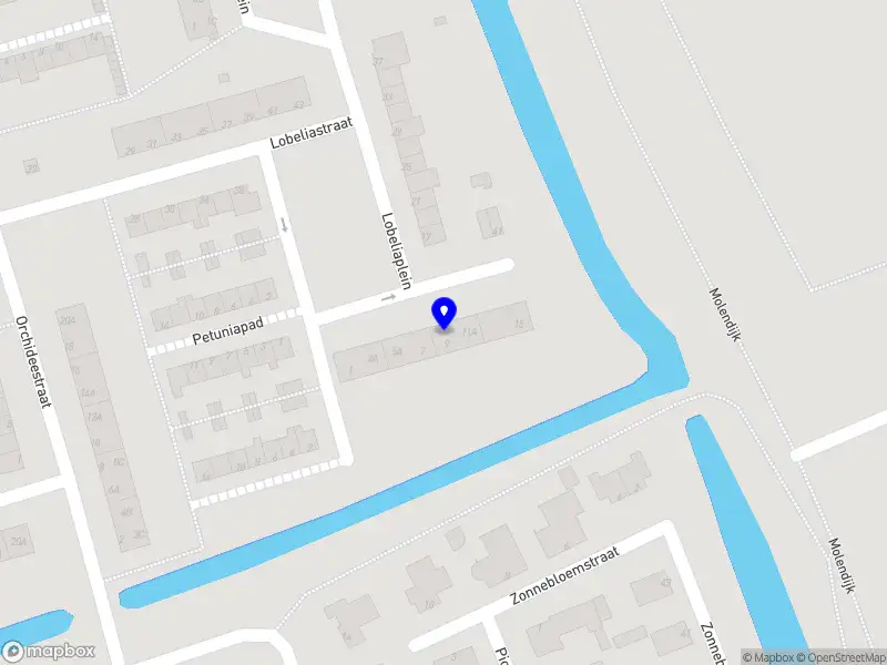 Fayva Capital B.V. Spijkenisse