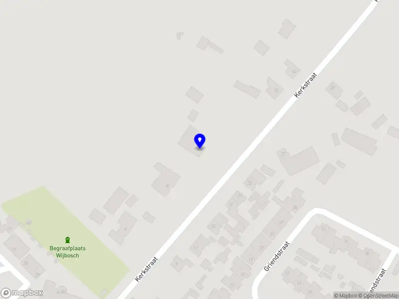 Nieuw bedrijf Double BB Beheer B.V.