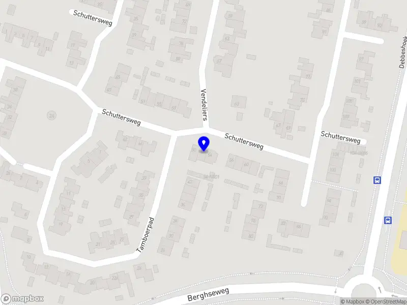 Youri Wassink t.h.o.d.n. DriveYOU