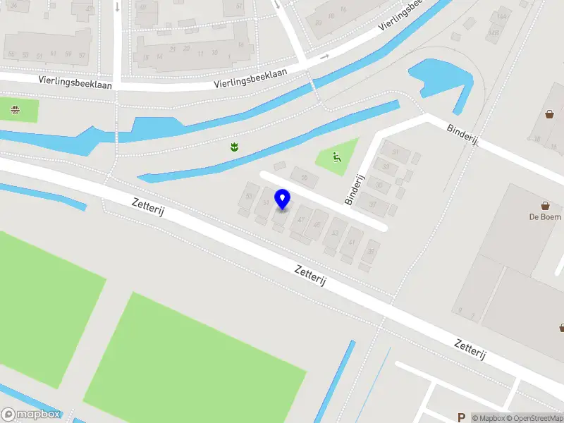 G&J Allround Dienstverlening Amstelveen