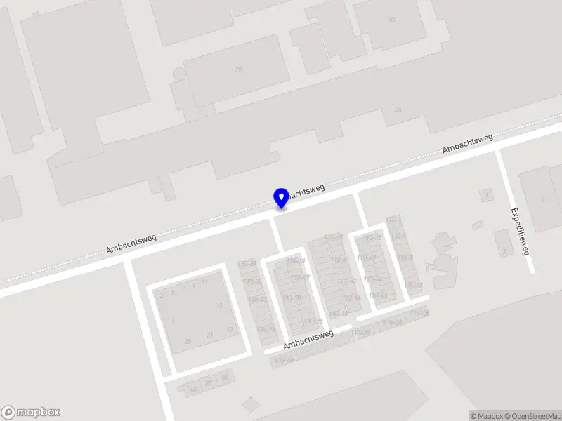 VL Security Systems Nijmegen