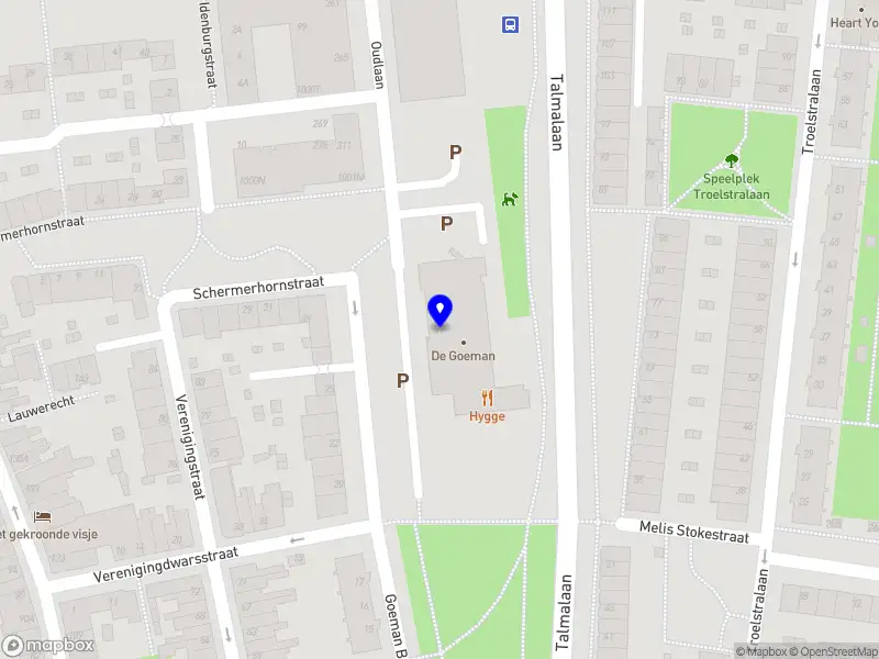 WW Loodgietersbedrijf