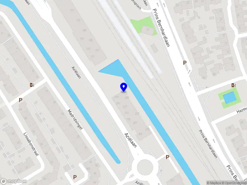 NickLok Holding B.V. Alphen aan den Rijn