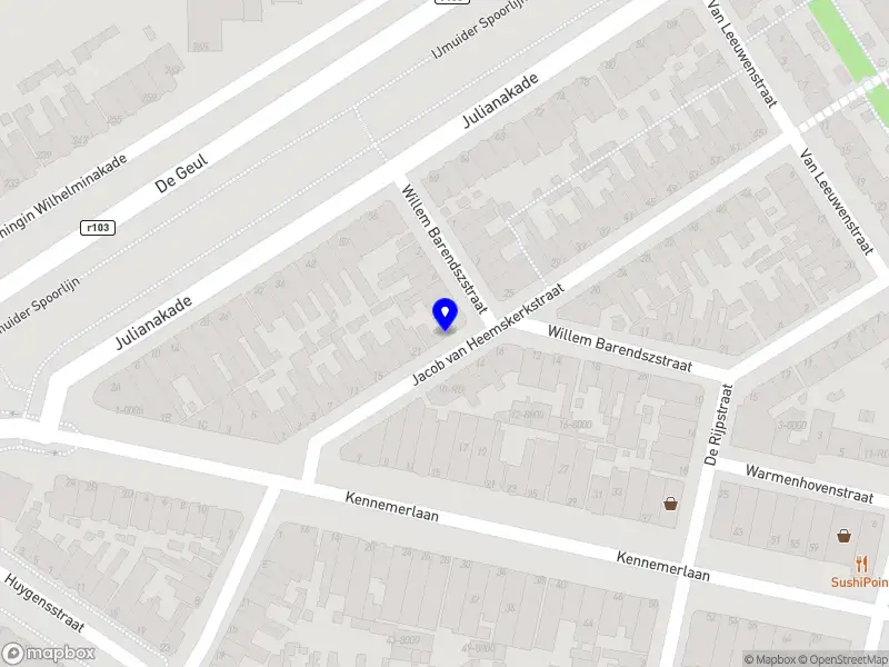 DutchIT Consulting B.V. IJmuiden