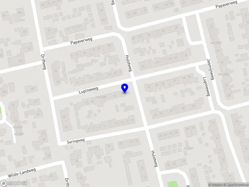 Nieuw bedrijf van de Brug en de Jong VOF