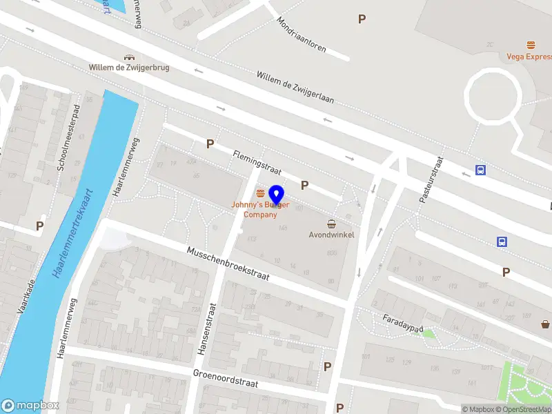 montage service kwaliteit Leiden