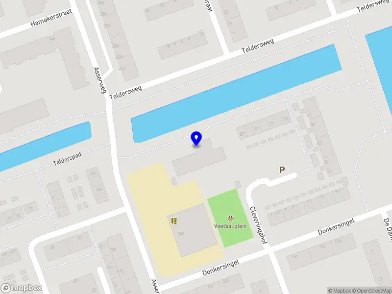 Stichting Buurtbedrijf Schiebroek Hillegersberg Rotterdam