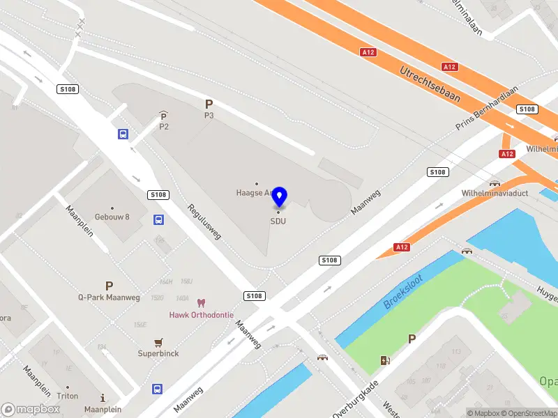 Energy Excellent Holding B.V.