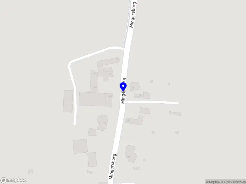 Herberg de Bernardushoeve, Horeca Voerendaal