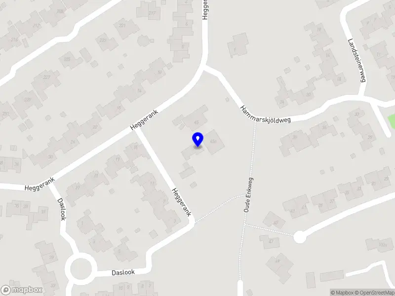 Dennenhorst Wonen B.V. Lochem