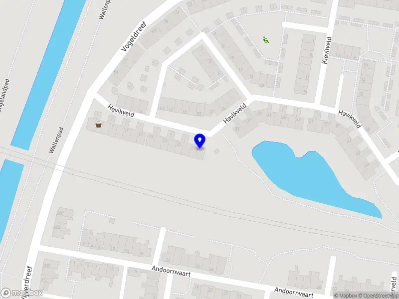 LJA Installatie Techniek Zoetermeer