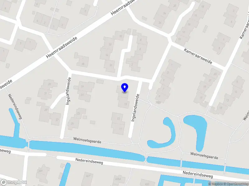 Nieuw bedrijf nSEC/Security B.V.