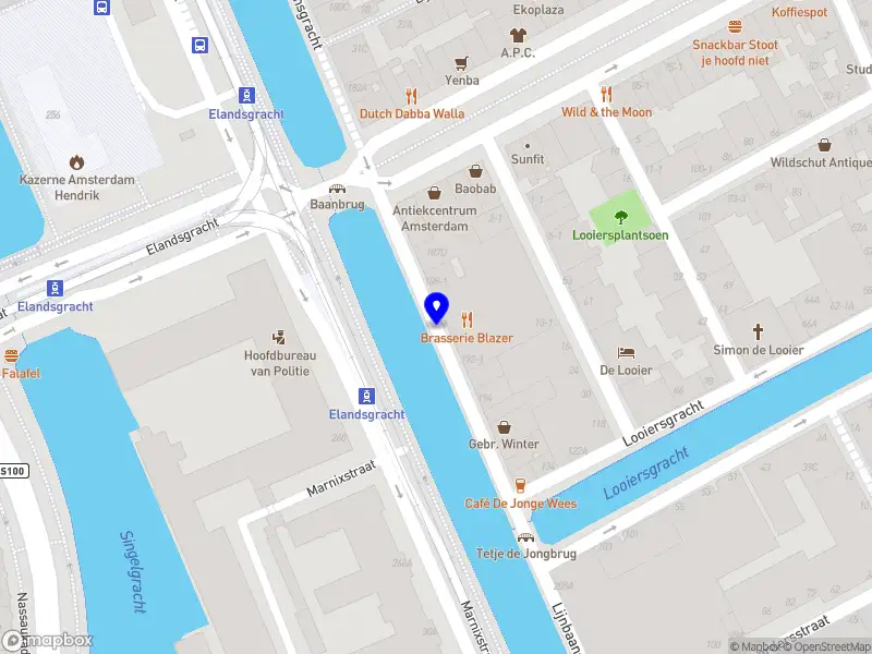 AskOwlo B.V. Amsterdam