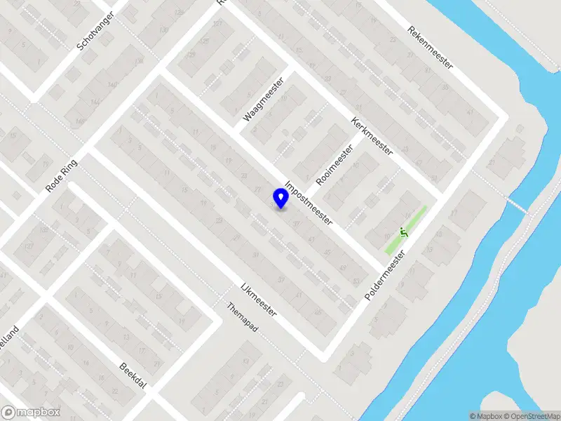 M.W. Al Services Assendelft