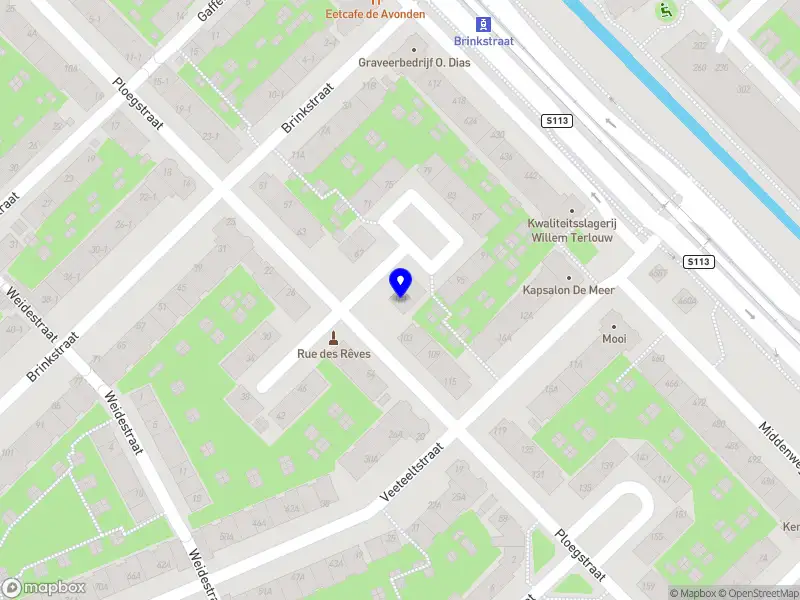 Beens Praktijk voor Psychotherapie