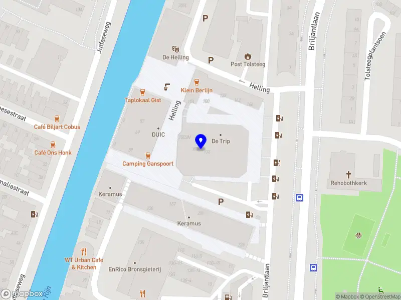 Safouane & Dienstverlening Utrecht