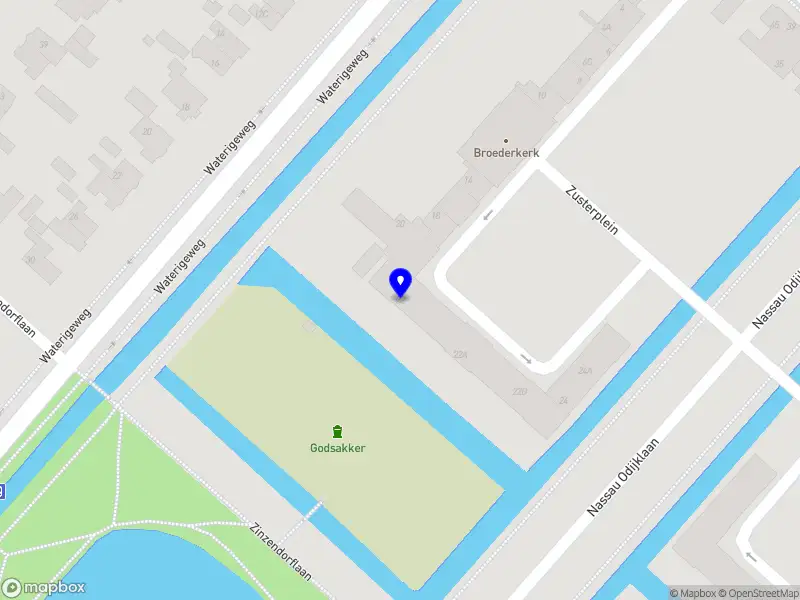 Stichting Klachten Commissie Extra Murale Medische Specialistische Zorg