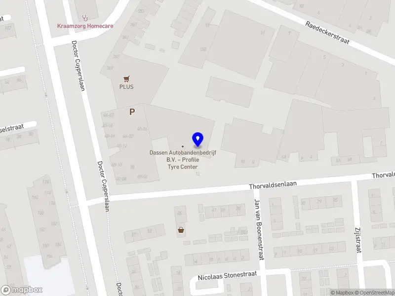 Stichting Boekenwerk Eindhoven