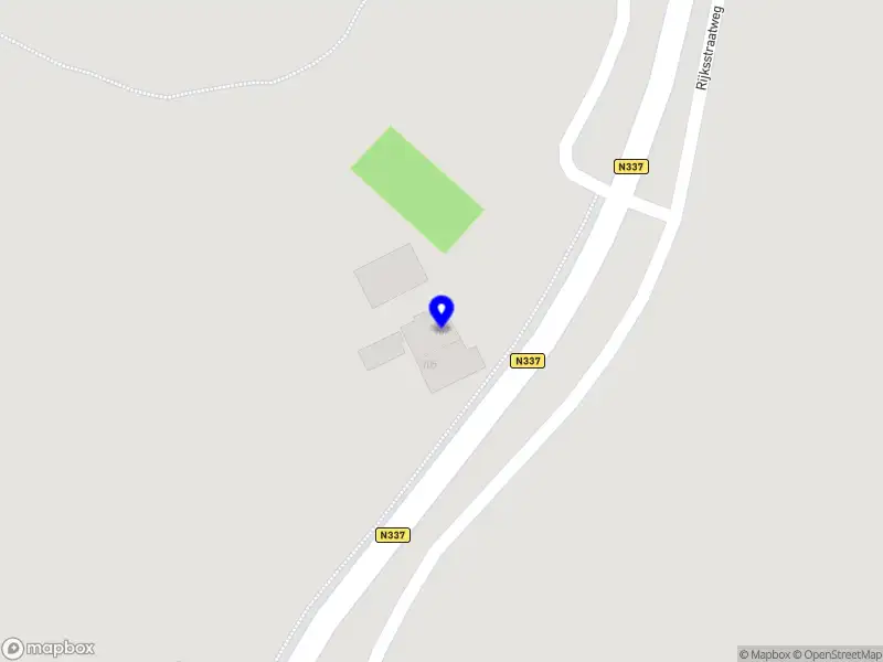 Stichting Zorg & Zo Olst